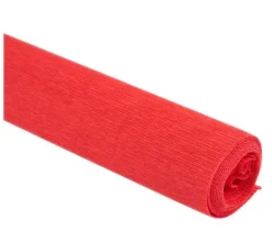 Floristen-Krepppapier, farbfest