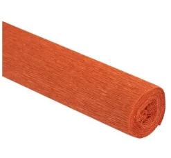 Floristen-Krepppapier, farbfest
