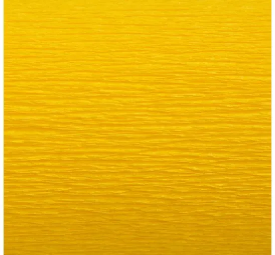Floristen-Krepppapier, farbfest