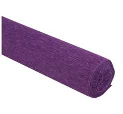 Floristen-Krepppapier, farbfest