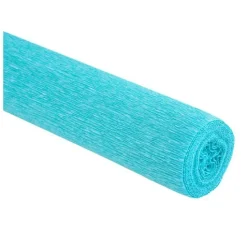 Floristen-Krepppapier, farbfest