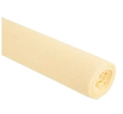 Floristen-Krepppapier, farbfest
