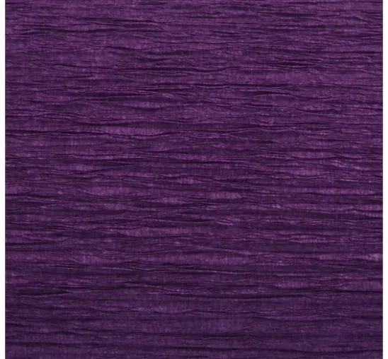 Floristen-Krepppapier, farbfest