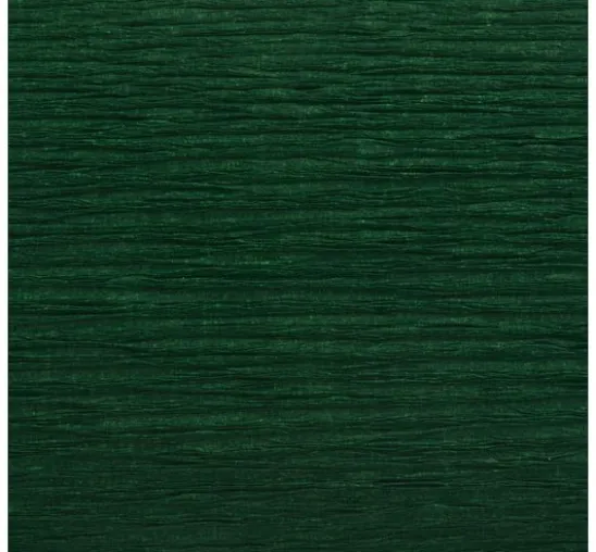 Floristen-Krepppapier, farbfest
