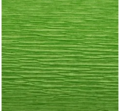 Floristen-Krepppapier, farbfest