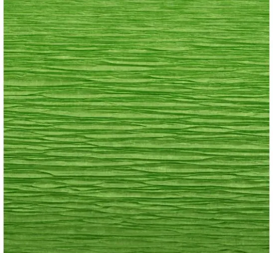 Floristen-Krepppapier, farbfest