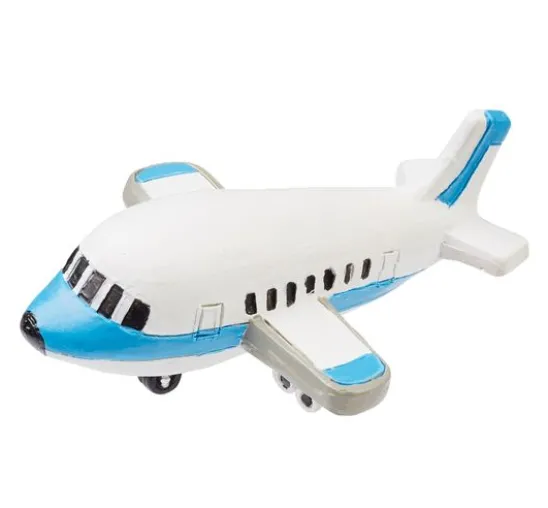 Flugzeug