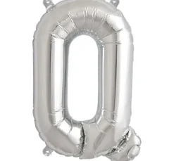 Folienballon 