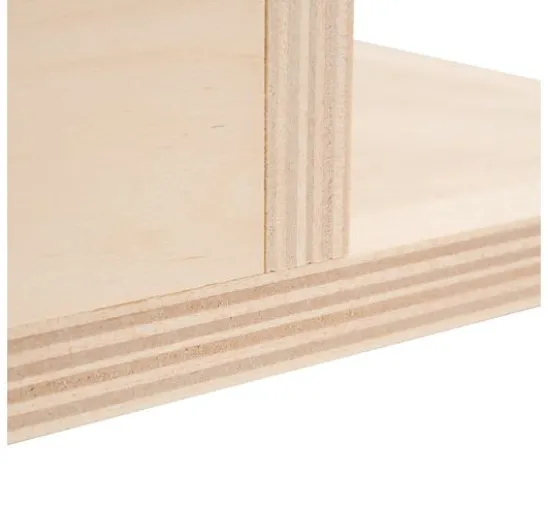 Formgießkasten "Vario"