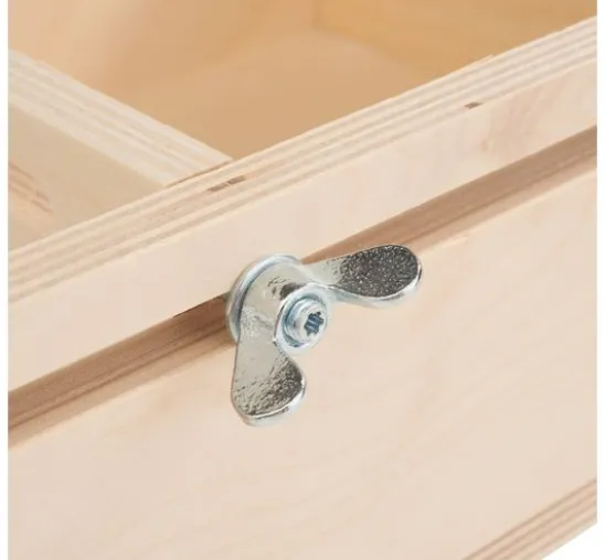 Formgießkasten "Vario"