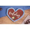 Fotokarton-Block "Mini Designs", ca. 23 x 33 cm, 40 Blatt