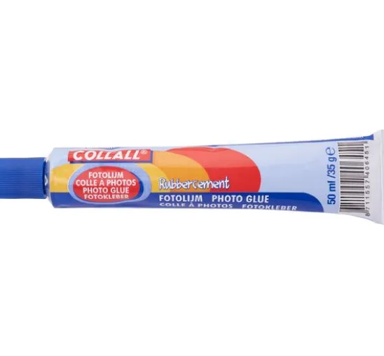 Fotoleim, 50ml