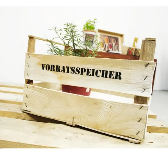 Foto Transfer Potch