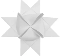 Fröbelsterne XXL