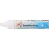 Frosteffekt-Liner, 30 ml
