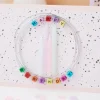 Geburtstagskerzen mit Halter