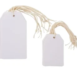 Geschenkanhänger