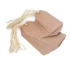 Geschenkanhänger