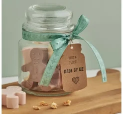 Geschenk-Anhänger 