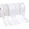Geschenkband "Hochzeit"