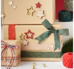 Geschenkband-Set 