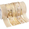 Geschenkband-Set "Weihnachten"