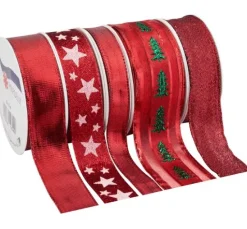 Geschenkband-Set