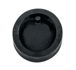Gießform