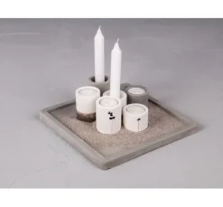 Gießform