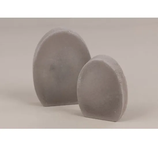 Gießform "Eier"