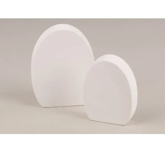 Gießform "Eier"