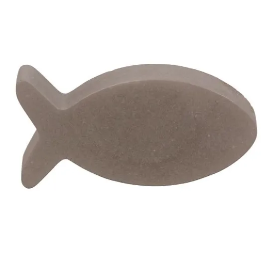 Gießform "Fisch klein"
