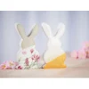 Gießform "Hase"
