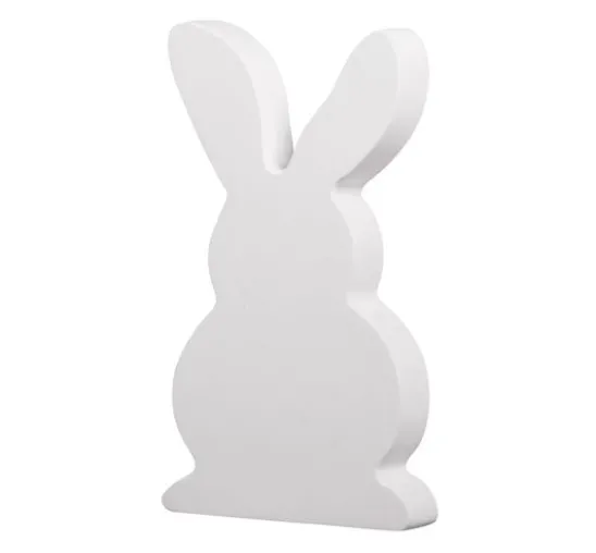 Gießform "Hase"