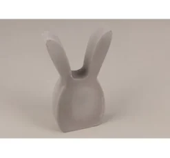 Gießform