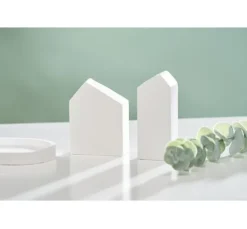 Gießform