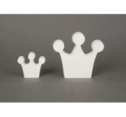 Gießform