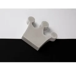 Gießform