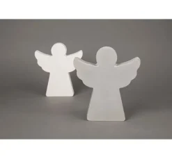 Gießform 