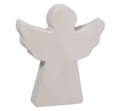 Gießform