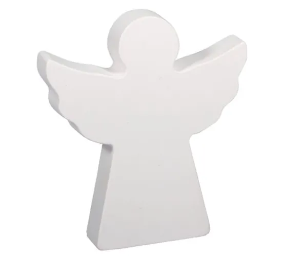 Gießform "Schutzengel klein"