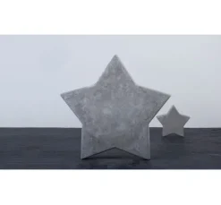 Gießform