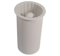 Gießform 