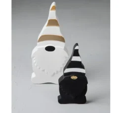 Gießform 