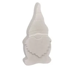 Gießform 