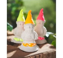 Gießmassen Malgrundfestiger, farblos