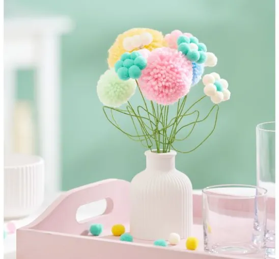 Gießpulver "Raysin 200", weiß
