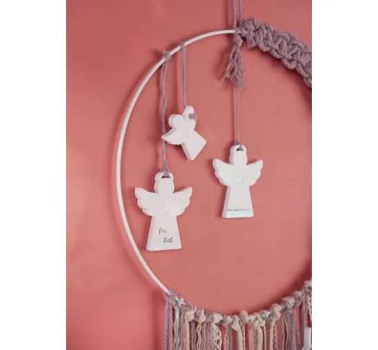Gießpulver "Raysin 200", weiß