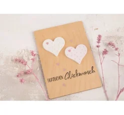 Gieß-Set Anhänger