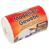 Gipsbinde